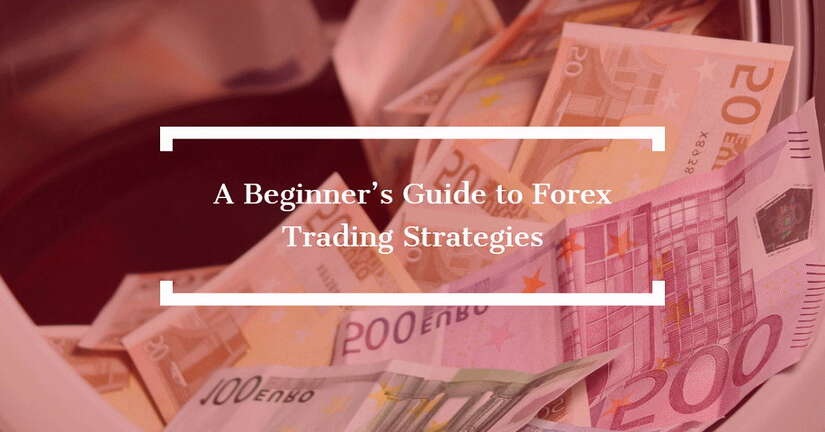 A Guide to Forex Day Trading Strategies img