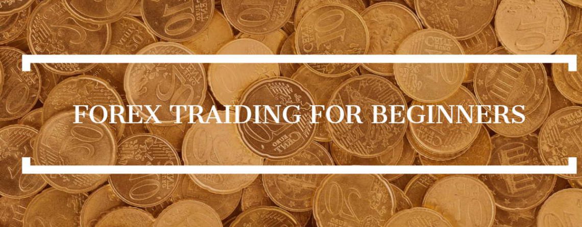 # 3 einfache Trading Strategien mit hoher Trefferquote