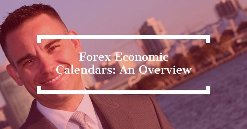 Forex-economic-calendars-an-overview-m Foreign Exchange Forex Definition