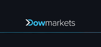 DowMarkets Forex-Makler