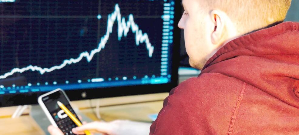 currency trading beginners