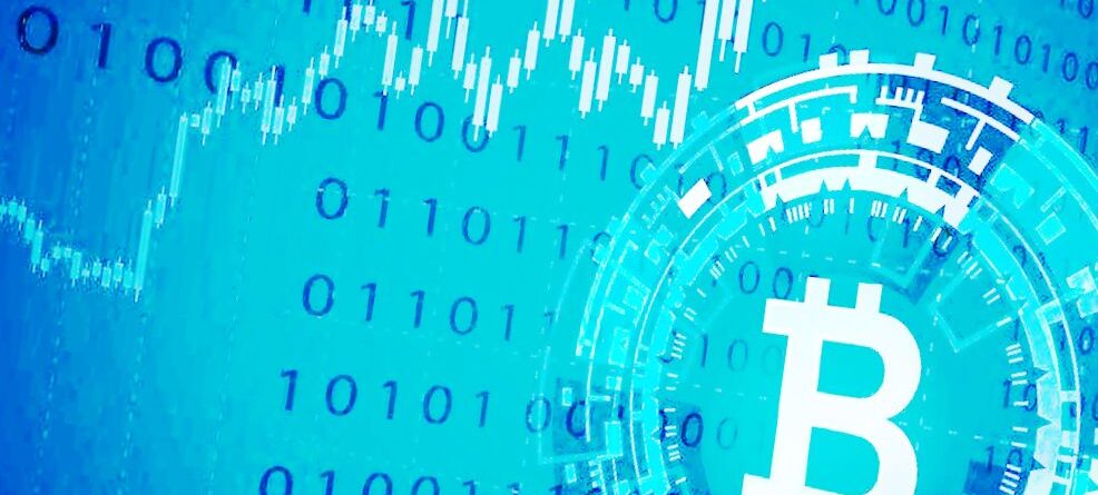 how to read candlestick patterns in forex