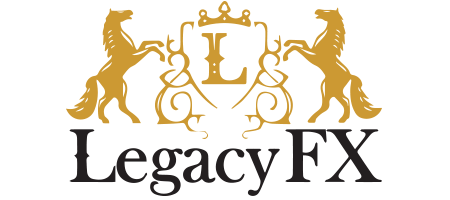 Legacy FX- ein legitimes Devisen- und CFD-Brokerage-Unternehmen