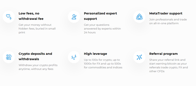 foreign exchange market trading