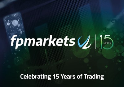 FP Markets: Ein Jahresrückblick (2020)